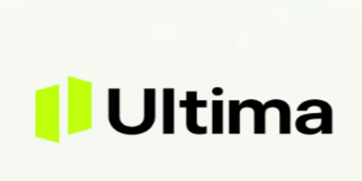 Обзор - Ultima Markets