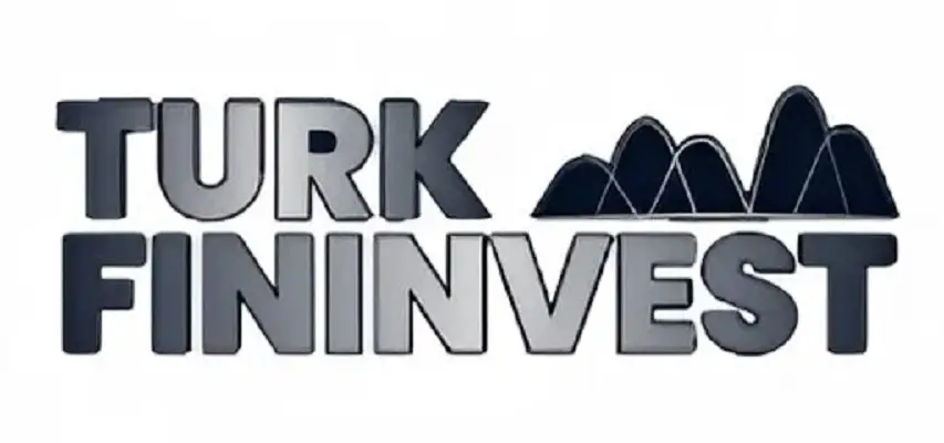 Обзор - TurkFinInvest