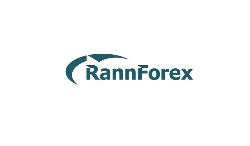Обзор - RannForex