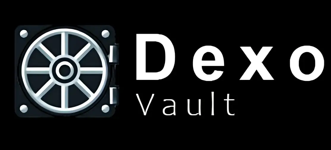 Обзор - Dexo Vault