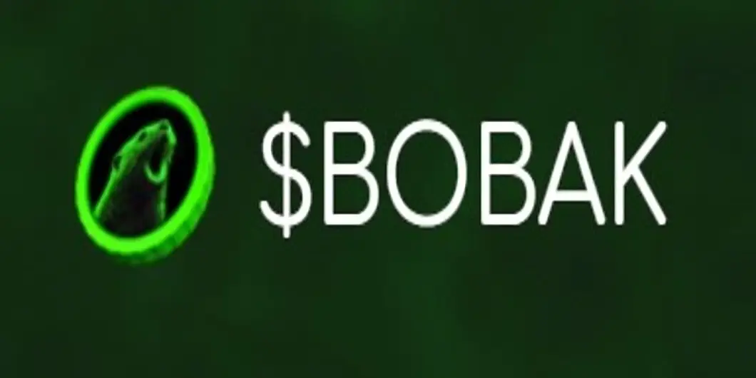 Обзор - BOBAK (@bobak_bot)