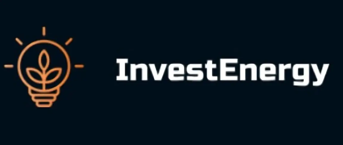 Обзор - InvestEnergy