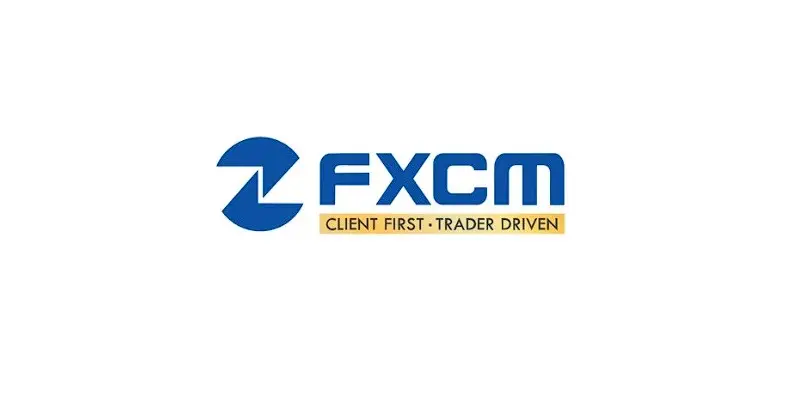 Обзор -  FXCM