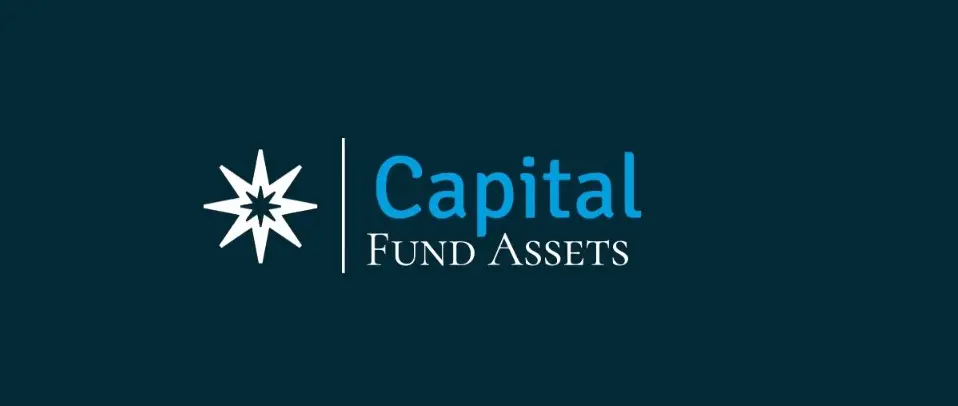 Обзор - Capital Fund Assets