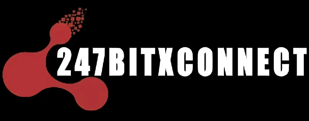 Обзор - 247BitxConnect