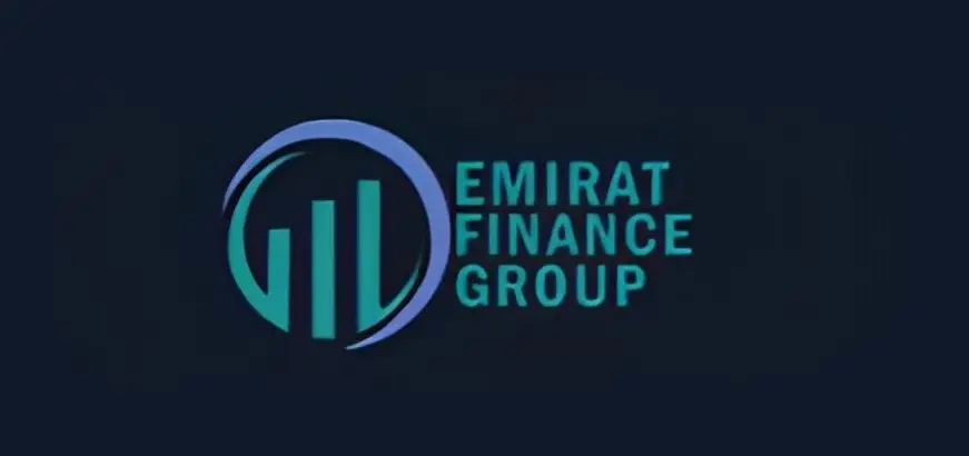 Обзор - Emirat Finance Group