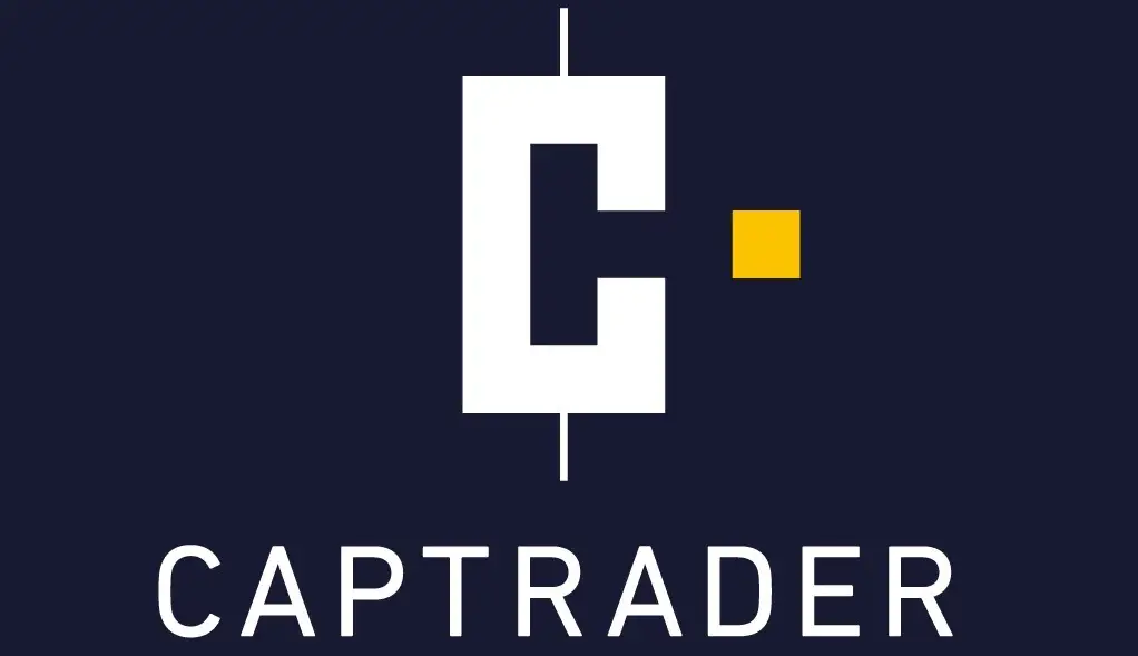 Обзор - CapTrader