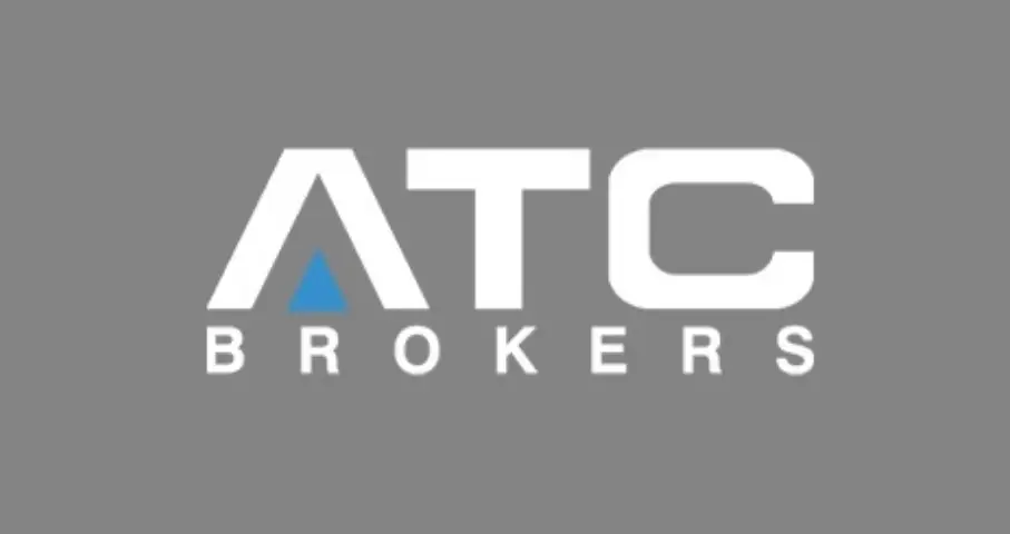 Обзор - ATC Brokers