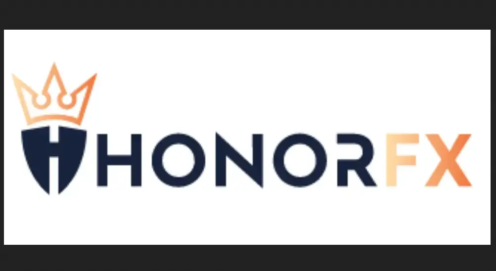 Обзор - HonorFX