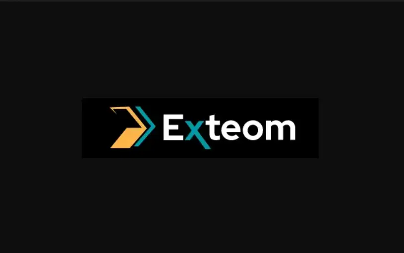 Обзор - Exteom