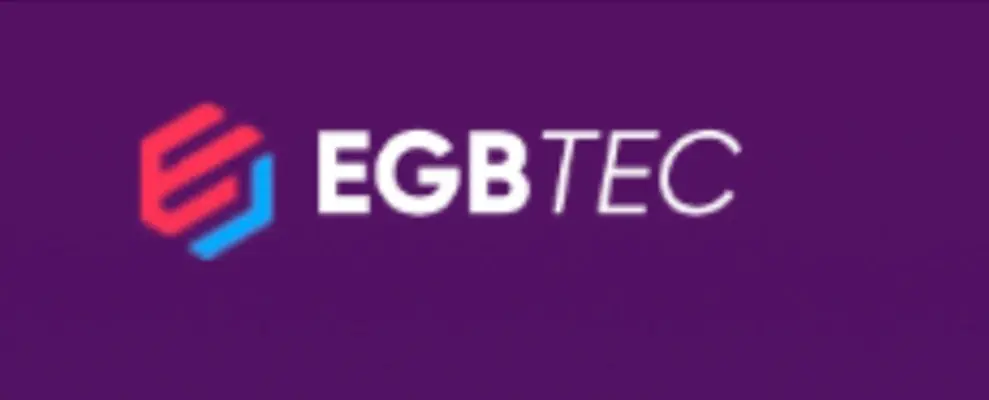 Обзор - Egbtec