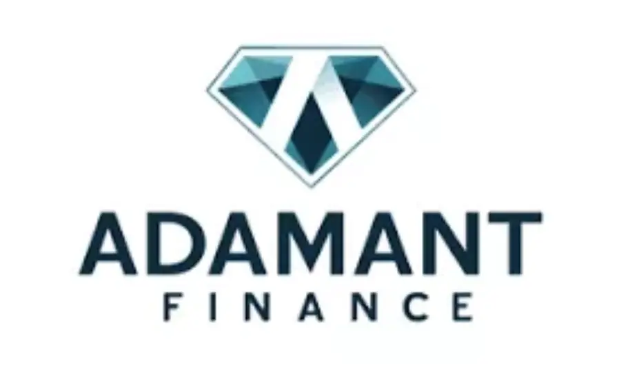 Обзор - Adamant Finance