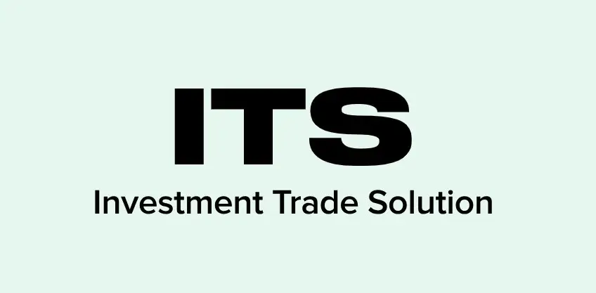 Обзор - Investment Trade Solution