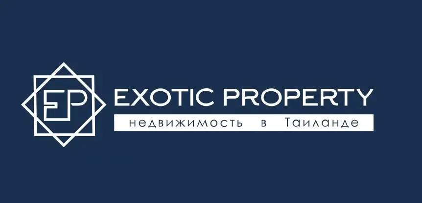 Обзор - Exotic Property