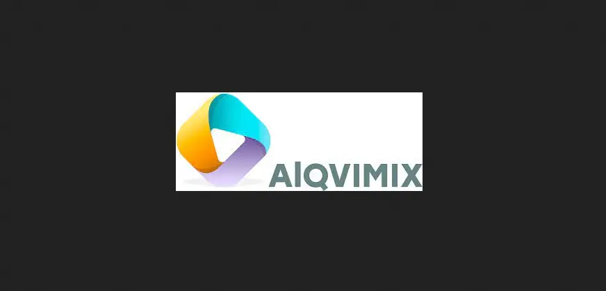 Обзор - Alqvimix Finance