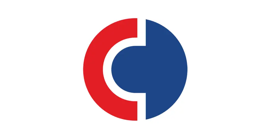 Обзор - Совкомбанк
