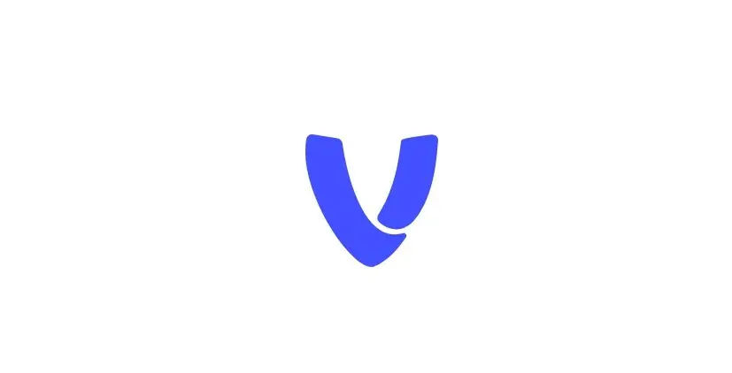 Обзор - Virtur Via