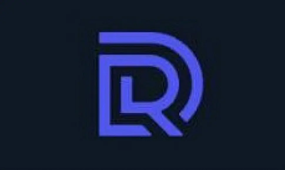 Обзор - DRG Company