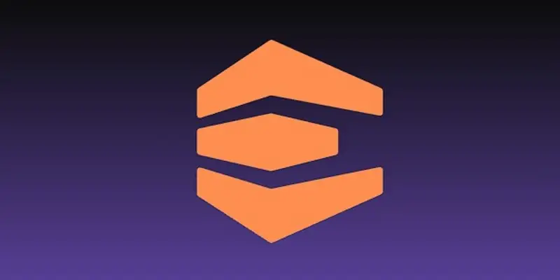 Обзор - Elmemonir (elmemonir.cc)
