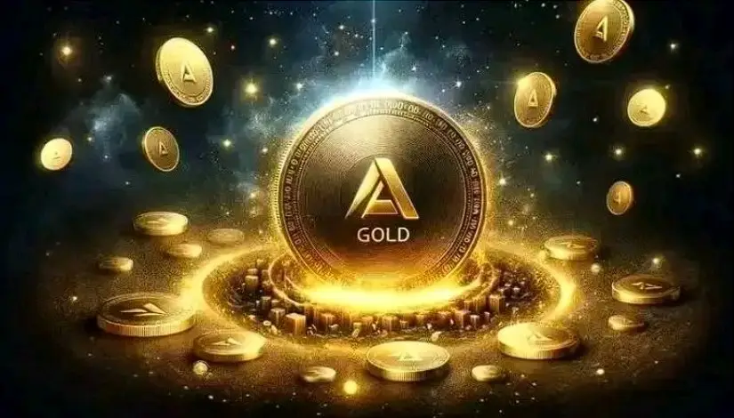 Обзор - AVACoin (t.me/avagoldcoin_bot)