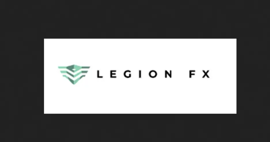 Обзор - LegionFX