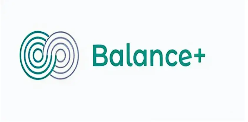 Обзор - Balanceplus (balanceplus.info)
