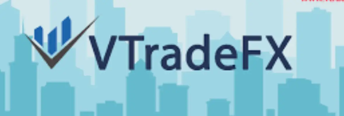 Обзор - VTradeFX