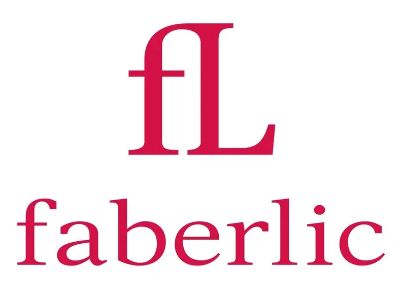 Обзор - Faberlic