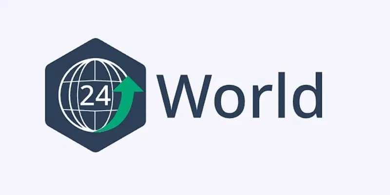 Обзор - Invest24World