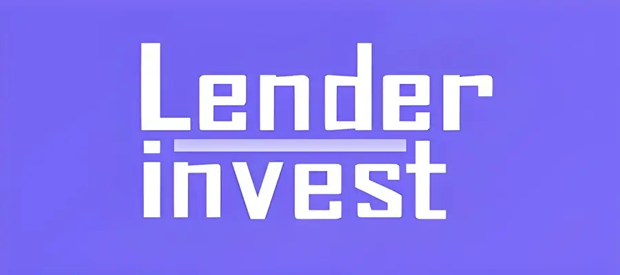 Обзор - Lender Invest