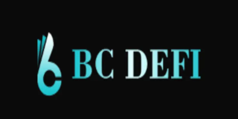 Обзор - BC DEFI