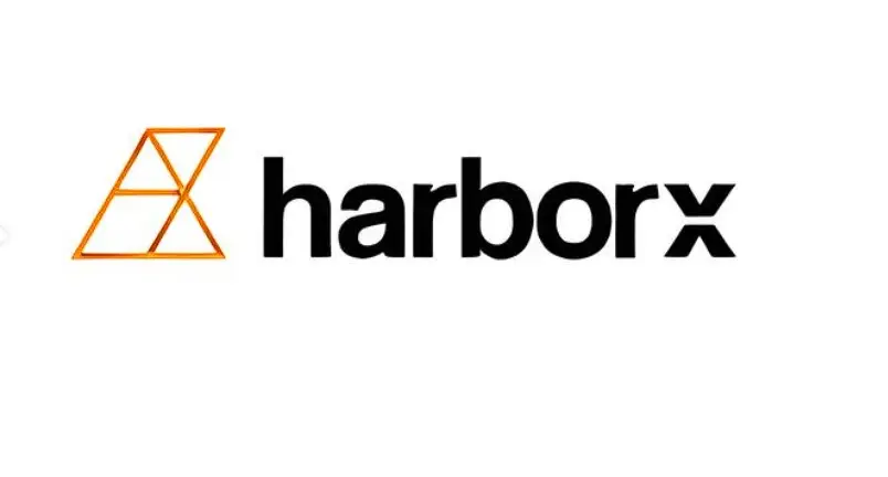 Обзор - Harborx