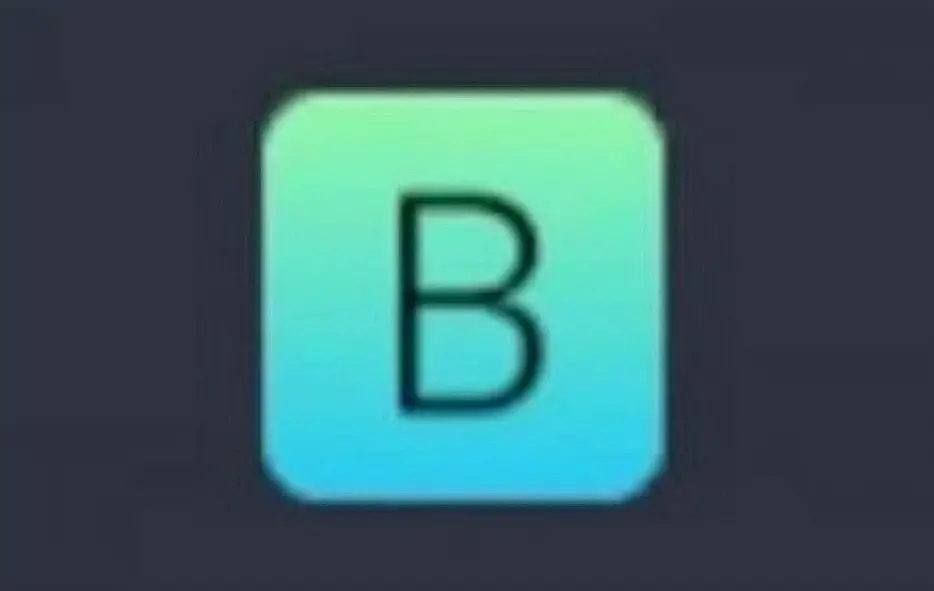 Обзор - Bitimex