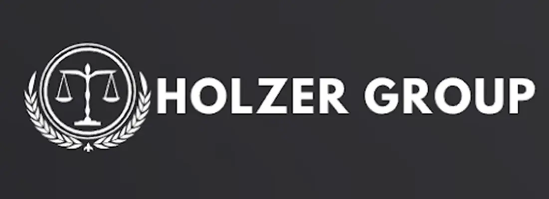 Обзор - Holzer group