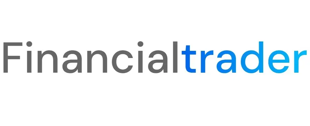 Обзор - Financialtrader