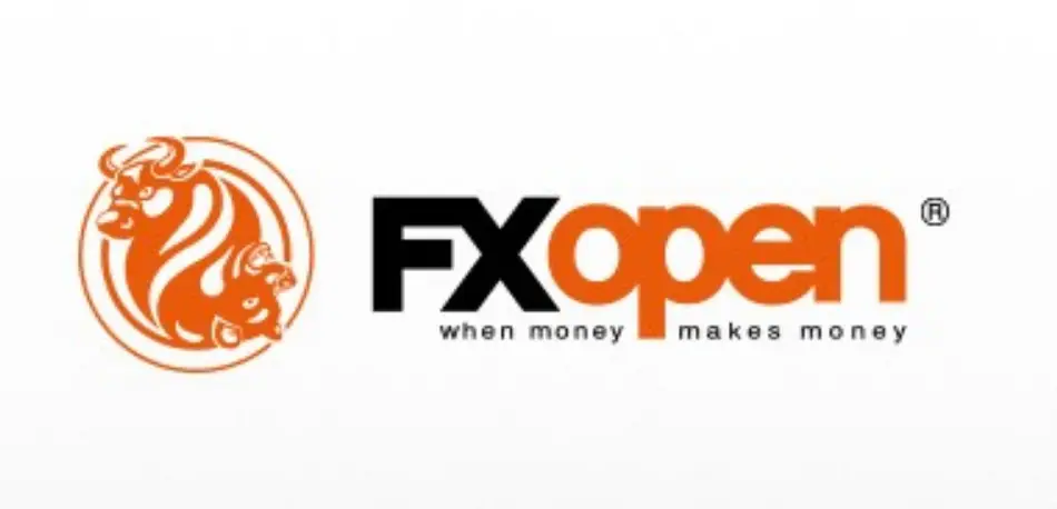Обзор - FXOpen