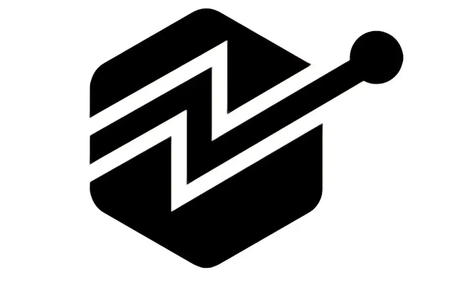 Обзор - Magic Key Ltd