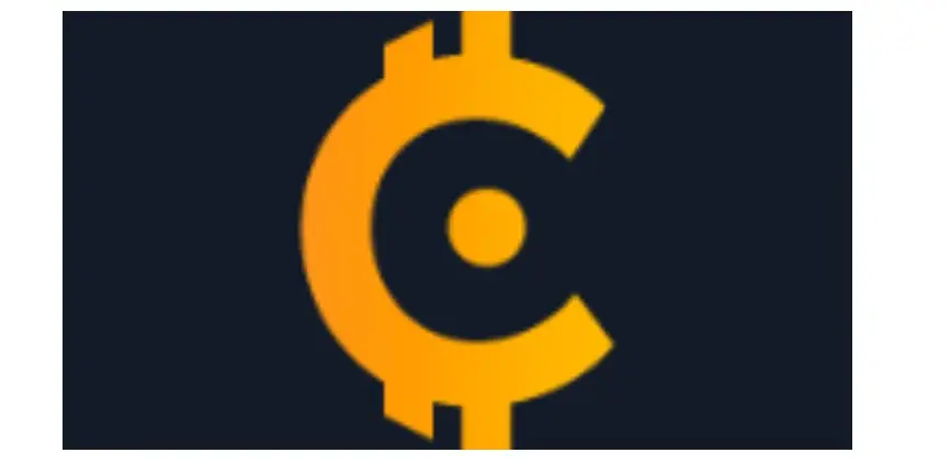 Обзор - Bitorbi (Биторби)