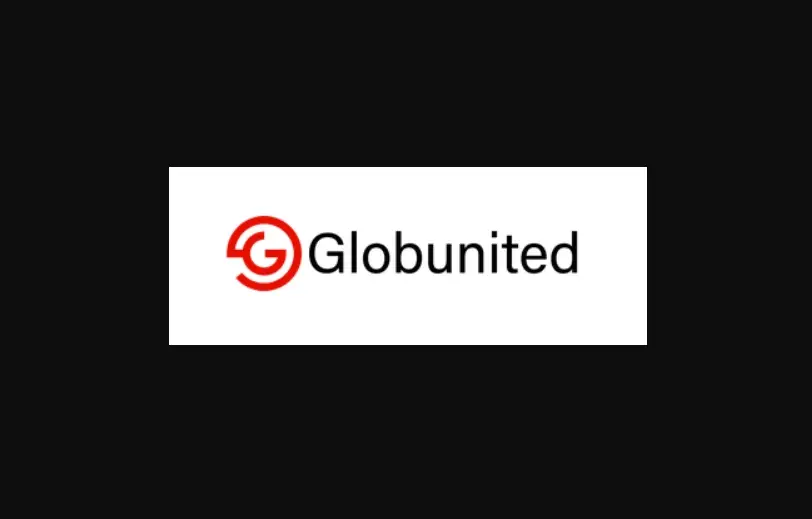 Обзор - GlobUnited