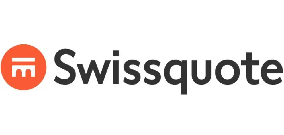 Обзор - Swissquote Bank