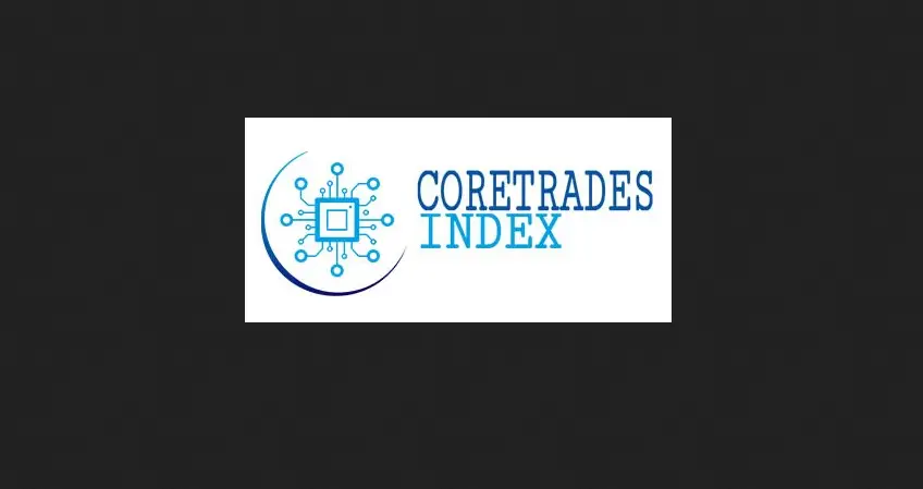 Обзор - Coretradesindex