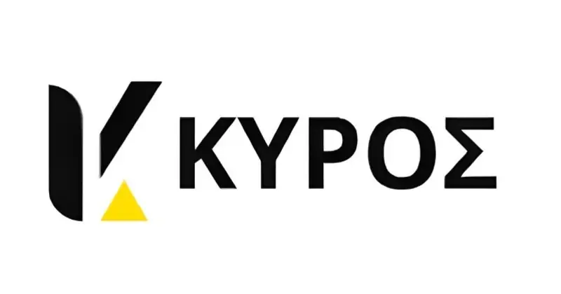 Обзор - Kyros