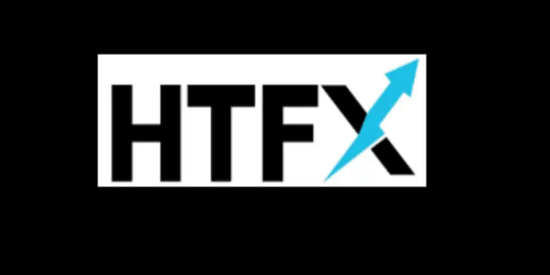 Обзор - Htfxusvip