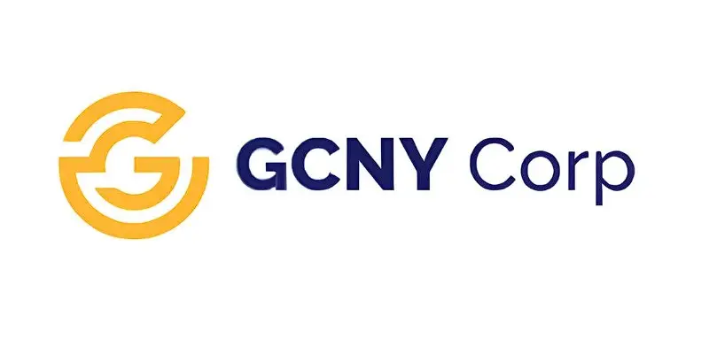 Обзор - GCNY Corp