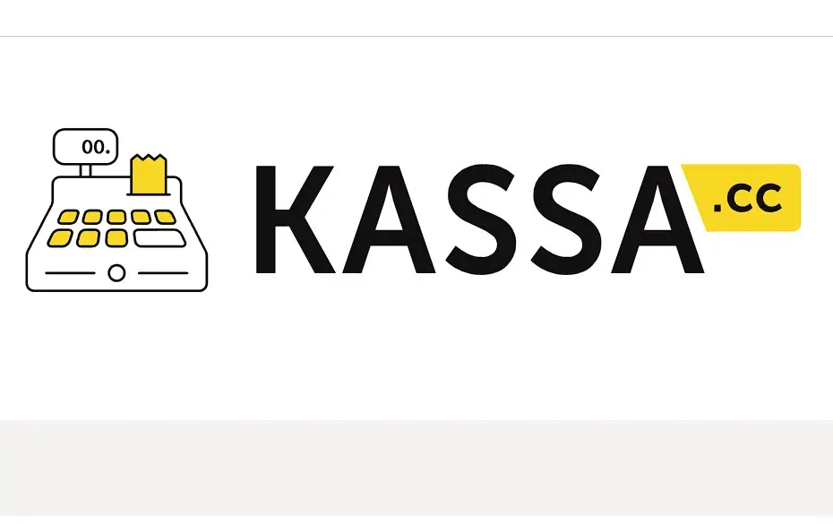 Обзор - Kassa