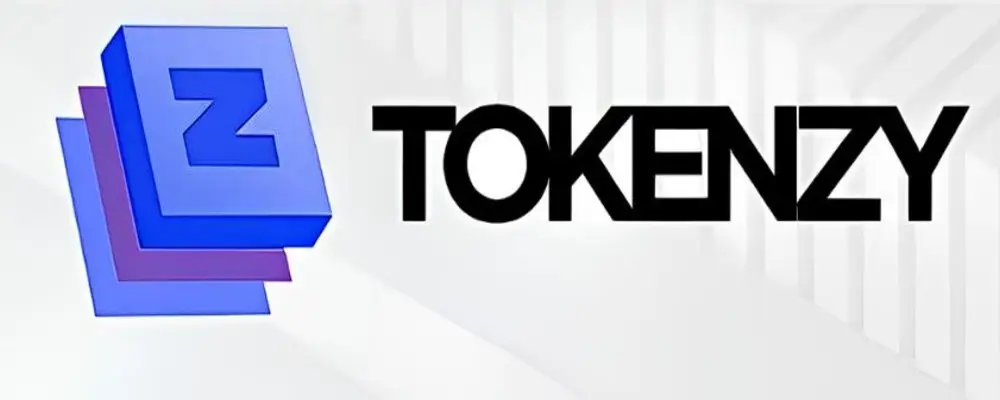 Обзор - Tokenzy