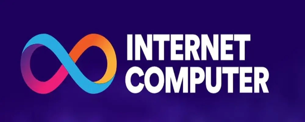 Обзор - ICP (internetcomputer.org)