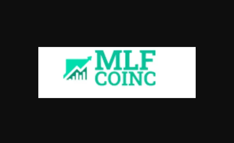 Обзор - MLF Coinc