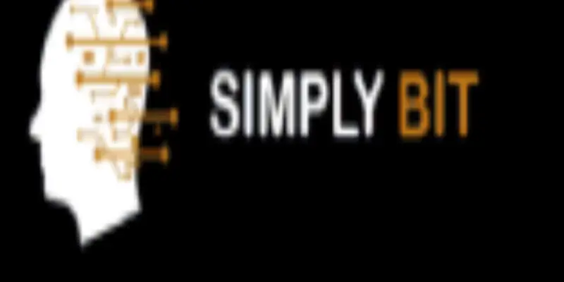 Обзор - SIMPLY BIT