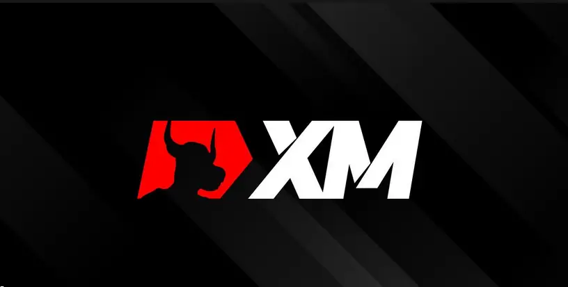 Обзор - XM Group